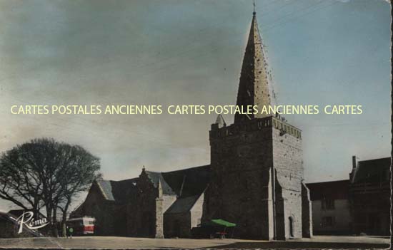 Cartes postales anciennes > CARTES POSTALES > carte postale ancienne > cartes-postales-ancienne.com Bretagne Lorient