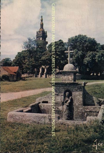 Cartes postales anciennes > CARTES POSTALES > carte postale ancienne > cartes-postales-ancienne.com Bretagne Vannes