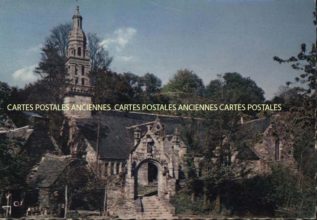 Cartes postales anciennes > CARTES POSTALES > carte postale ancienne > cartes-postales-ancienne.com Bretagne Josselin