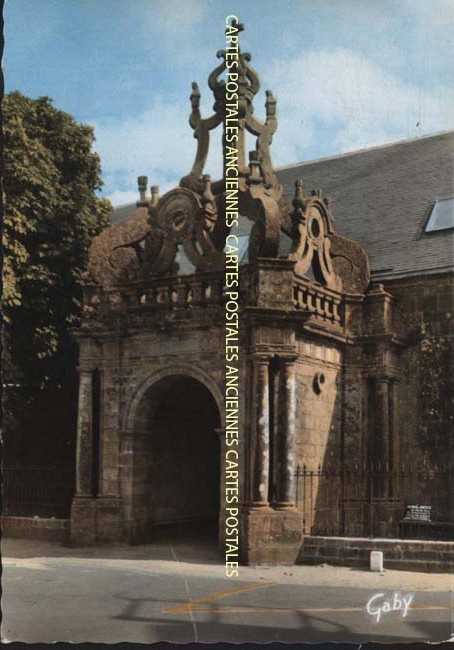 Cartes postales anciennes > CARTES POSTALES > carte postale ancienne > cartes-postales-ancienne.com Bretagne Carnac