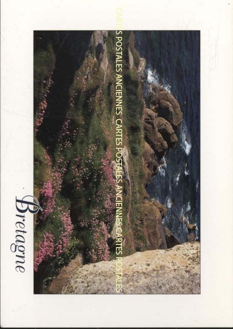 Cartes postales anciennes > CARTES POSTALES > carte postale ancienne > cartes-postales-ancienne.com Bretagne