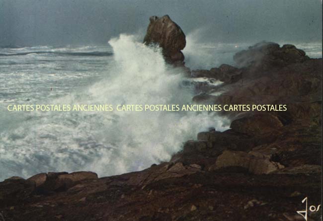 Cartes postales anciennes > CARTES POSTALES > carte postale ancienne > cartes-postales-ancienne.com Bretagne Auray