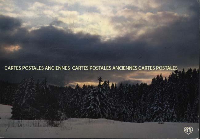 Cartes postales anciennes > CARTES POSTALES > carte postale ancienne > cartes-postales-ancienne.com Bourgogne franche comte Jura Chatillon