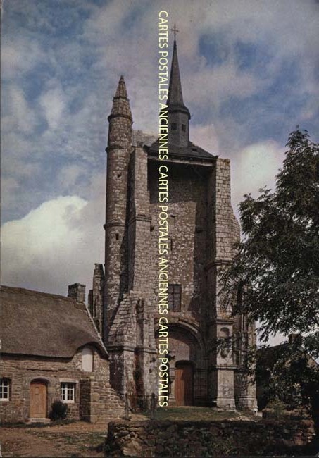 Cartes postales anciennes > CARTES POSTALES > carte postale ancienne > cartes-postales-ancienne.com Bretagne Pontivy
