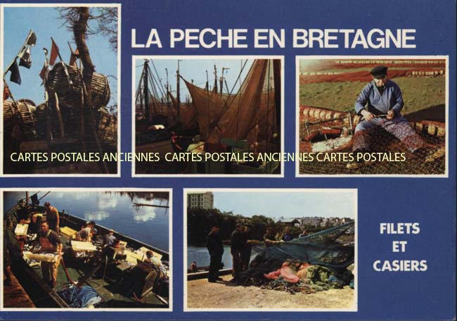 Cartes postales anciennes > CARTES POSTALES > carte postale ancienne > cartes-postales-ancienne.com Bretagne Vannes