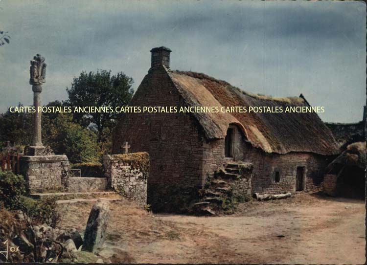 Cartes postales anciennes > CARTES POSTALES > carte postale ancienne > cartes-postales-ancienne.com Bretagne Vannes