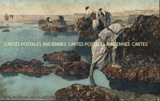 Cartes postales anciennes > CARTES POSTALES > carte postale ancienne > cartes-postales-ancienne.com Bretagne Morbihan Lorient