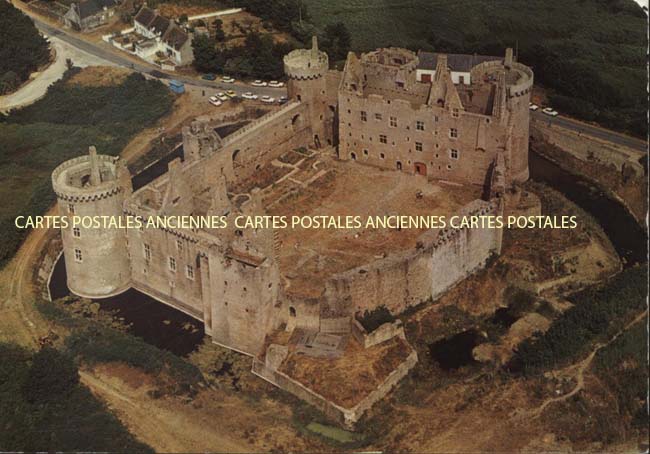Cartes postales anciennes > CARTES POSTALES > carte postale ancienne > cartes-postales-ancienne.com Bretagne Sarzeau