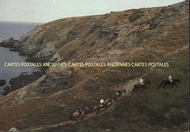 Cartes postales anciennes > CARTES POSTALES > carte postale ancienne > cartes-postales-ancienne.com Bretagne Bangor