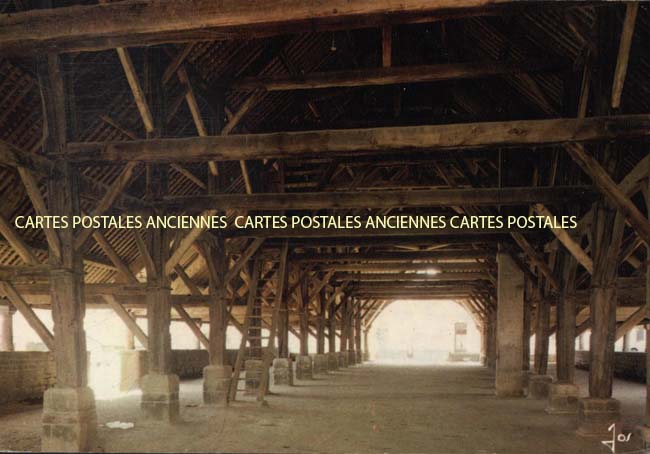 Cartes postales anciennes > CARTES POSTALES > carte postale ancienne > cartes-postales-ancienne.com Bretagne Morbihan Le Faouet