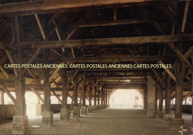 Cartes postales anciennes > CARTES POSTALES > carte postale ancienne > cartes-postales-ancienne.com Bretagne Le Faouet