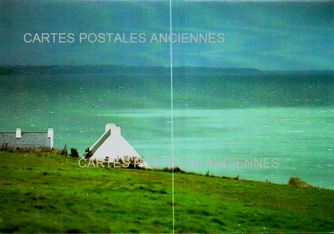 Cartes postales anciennes > CARTES POSTALES > carte postale ancienne > cartes-postales-ancienne.com Bretagne Morbihan Bangor