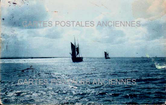 Cartes postales anciennes > CARTES POSTALES > carte postale ancienne > cartes-postales-ancienne.com Bretagne Cote d'armor Saint Brieuc