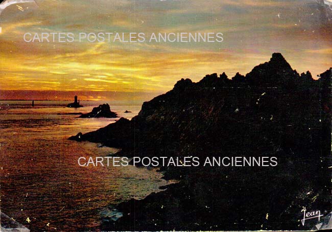 Cartes postales anciennes > CARTES POSTALES > carte postale ancienne > cartes-postales-ancienne.com Bretagne Morbihan Lanester
