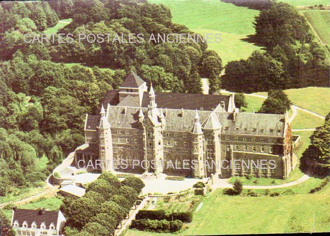 Cartes postales anciennes > CARTES POSTALES > carte postale ancienne > cartes-postales-ancienne.com Bretagne Morbihan Plouharnel