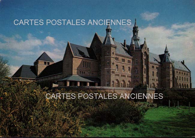 Cartes postales anciennes > CARTES POSTALES > carte postale ancienne > cartes-postales-ancienne.com Bretagne Plouharnel