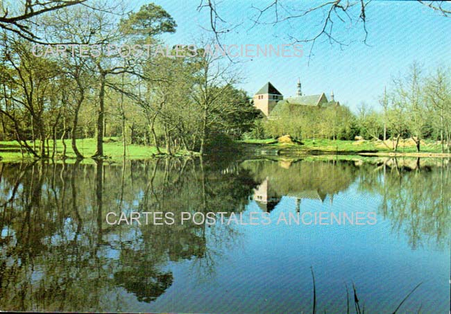 Cartes postales anciennes > CARTES POSTALES > carte postale ancienne > cartes-postales-ancienne.com Bretagne Morbihan Plouharnel