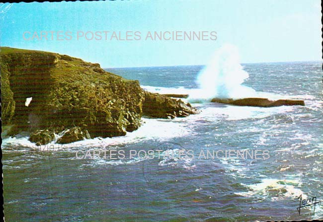 Cartes postales anciennes > CARTES POSTALES > carte postale ancienne > cartes-postales-ancienne.com Bretagne Lanester