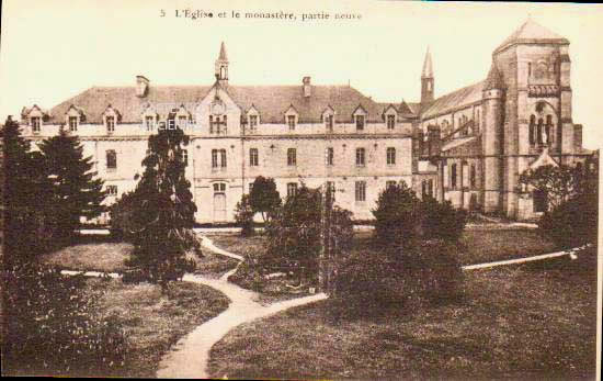 Cartes postales anciennes > CARTES POSTALES > carte postale ancienne > cartes-postales-ancienne.com Bretagne Morbihan Brehan