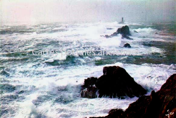 Cartes postales anciennes > CARTES POSTALES > carte postale ancienne > cartes-postales-ancienne.com Bretagne Baud