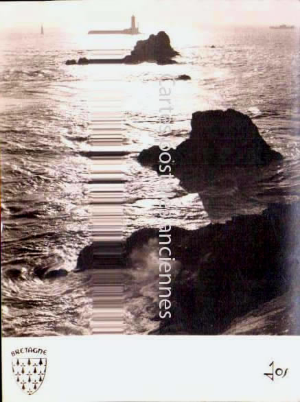 Cartes postales anciennes > CARTES POSTALES > carte postale ancienne > cartes-postales-ancienne.com Bretagne Ploermel