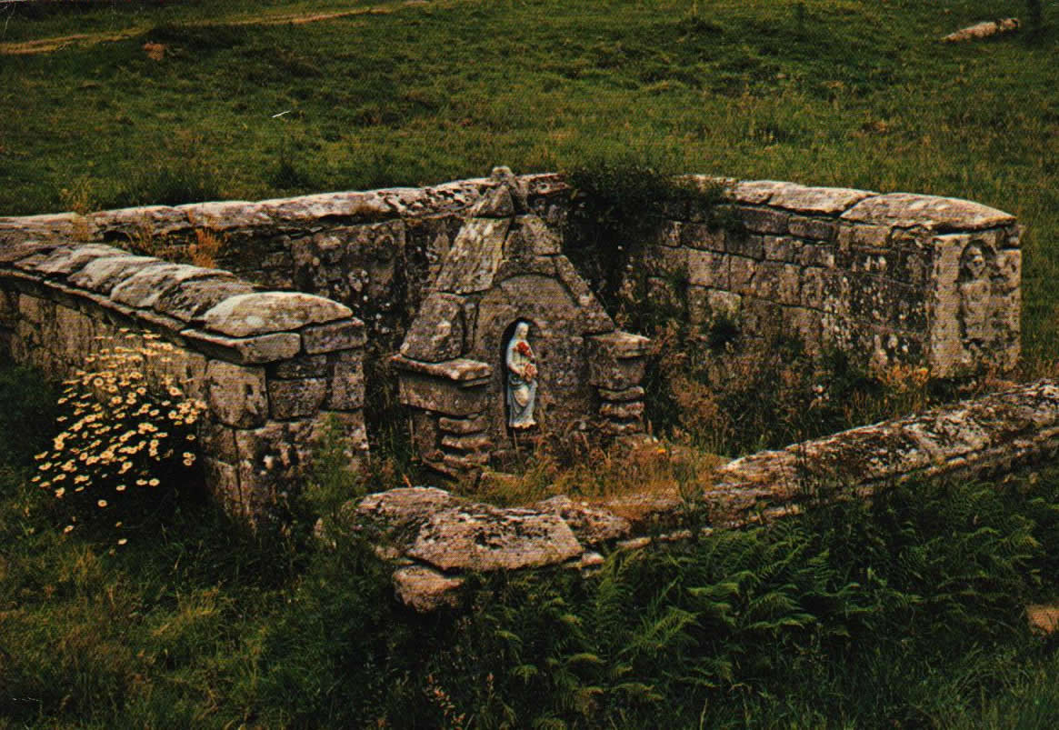 Cartes postales anciennes > CARTES POSTALES > carte postale ancienne > cartes-postales-ancienne.com Bretagne Morbihan Josselin