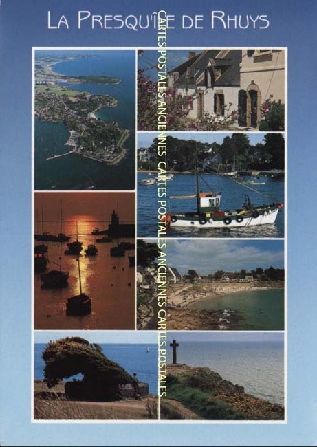 Cartes postales anciennes > CARTES POSTALES > carte postale ancienne > cartes-postales-ancienne.com Grand est Moselle Sarzeau