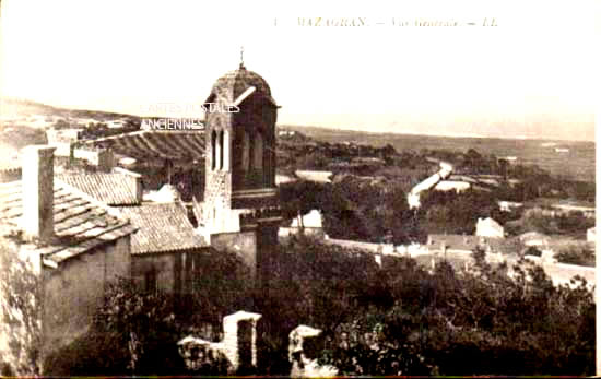 Cartes postales anciennes > CARTES POSTALES > carte postale ancienne > cartes-postales-ancienne.com Ardennes 08 Tourcelles Chaumont