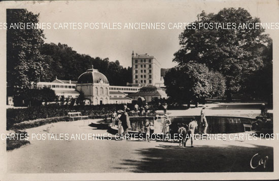 Cartes postales anciennes > CARTES POSTALES > carte postale ancienne > cartes-postales-ancienne.com Bourgogne franche comte Nievre Nevers