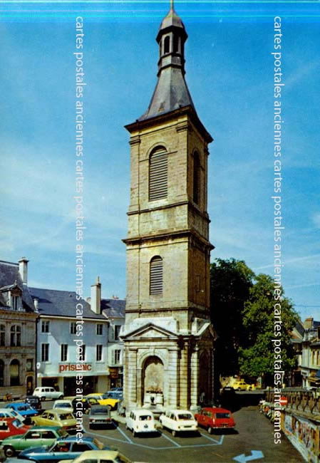 Cartes postales anciennes > CARTES POSTALES > carte postale ancienne > cartes-postales-ancienne.com Bourgogne franche comte Nievre