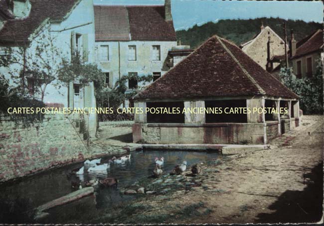 Cartes postales anciennes > CARTES POSTALES > carte postale ancienne > cartes-postales-ancienne.com Bourgogne franche comte