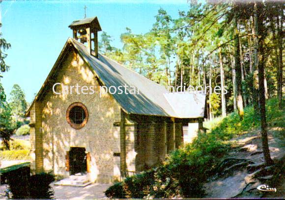 Cartes postales anciennes > CARTES POSTALES > carte postale ancienne > cartes-postales-ancienne.com Bourgogne franche comte Nievre Saint Honore Les Bains