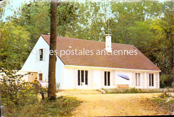 Cartes postales anciennes > CARTES POSTALES > carte postale ancienne > cartes-postales-ancienne.com Bourgogne franche comte Nievre Nevers