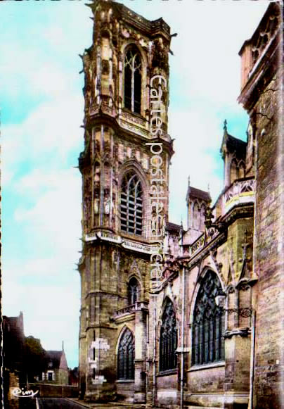 Cartes postales anciennes > CARTES POSTALES > carte postale ancienne > cartes-postales-ancienne.com Bourgogne franche comte Nievre Nevers