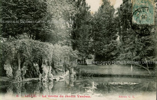 Cartes postales anciennes > CARTES POSTALES > carte postale ancienne > cartes-postales-ancienne.com Hauts de france Nord