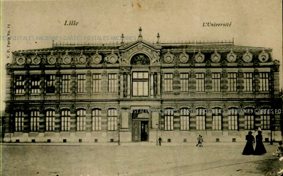 Cartes postales anciennes > CARTES POSTALES > carte postale ancienne > cartes-postales-ancienne.com Hauts de france Nord