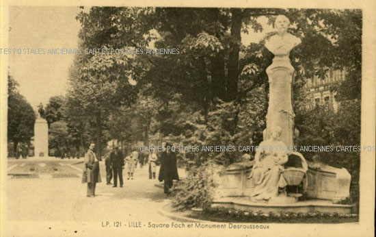 Cartes postales anciennes > CARTES POSTALES > carte postale ancienne > cartes-postales-ancienne.com Hauts de france Nord