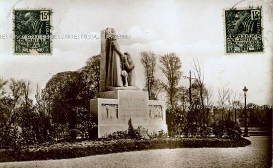 Cartes postales anciennes > CARTES POSTALES > carte postale ancienne > cartes-postales-ancienne.com Hauts de france Nord