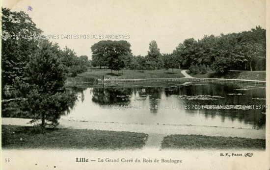 Cartes postales anciennes > CARTES POSTALES > carte postale ancienne > cartes-postales-ancienne.com Hauts de france Nord