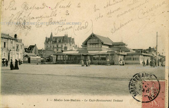 Cartes postales anciennes > CARTES POSTALES > carte postale ancienne > cartes-postales-ancienne.com Hauts de france Nord