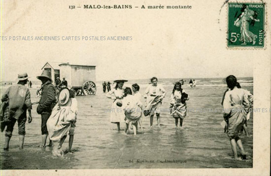 Cartes postales anciennes > CARTES POSTALES > carte postale ancienne > cartes-postales-ancienne.com Hauts de france Nord