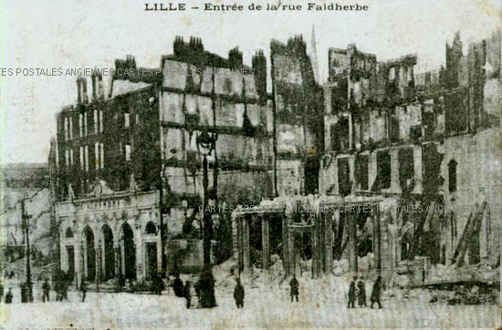 Cartes postales anciennes > CARTES POSTALES > carte postale ancienne > cartes-postales-ancienne.com Hauts de france Nord
