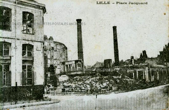 Cartes postales anciennes > CARTES POSTALES > carte postale ancienne > cartes-postales-ancienne.com Hauts de france Nord