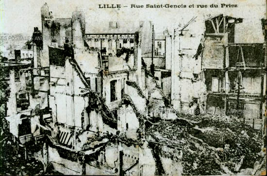 Cartes postales anciennes > CARTES POSTALES > carte postale ancienne > cartes-postales-ancienne.com Hauts de france Nord