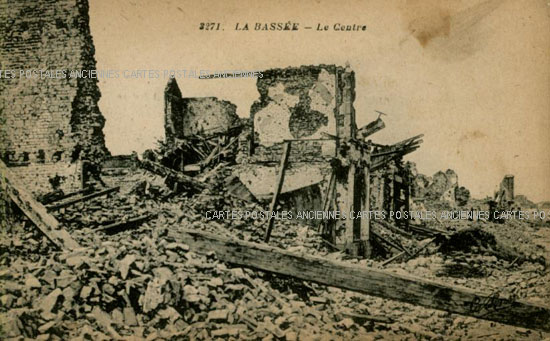 Cartes postales anciennes > CARTES POSTALES > carte postale ancienne > cartes-postales-ancienne.com Hauts de france Nord