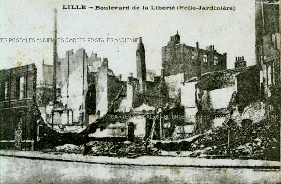 Cartes postales anciennes > CARTES POSTALES > carte postale ancienne > cartes-postales-ancienne.com Hauts de france Nord