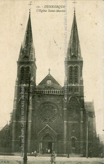 Cartes postales anciennes > CARTES POSTALES > carte postale ancienne > cartes-postales-ancienne.com Hauts de france Nord