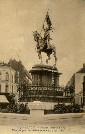 Cartes postales anciennes > CARTES POSTALES > carte postale ancienne > cartes-postales-ancienne.com Hauts de france Nord