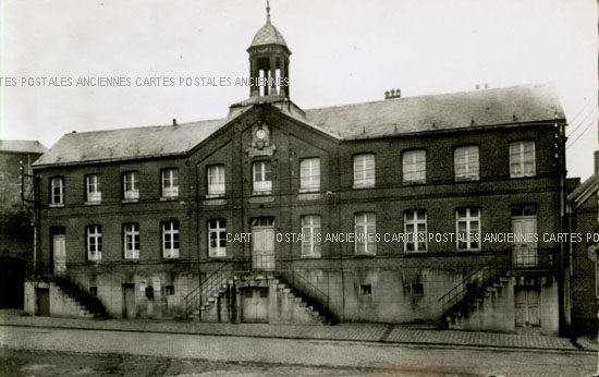 Cartes postales anciennes > CARTES POSTALES > carte postale ancienne > cartes-postales-ancienne.com Hauts de france Nord