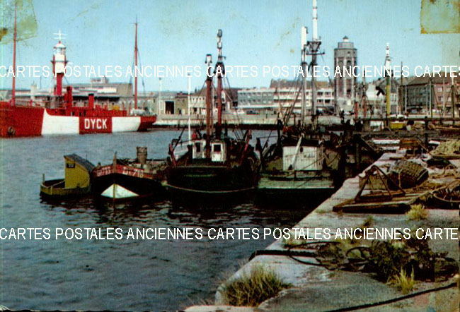 Cartes postales anciennes > CARTES POSTALES > carte postale ancienne > cartes-postales-ancienne.com Hauts de france Nord